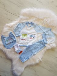 kompl-bebe-dec-KMD (4).jpg